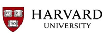 Harvard University 
