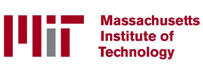 Massachusetts Institute of Technology