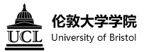 伦敦大学学院