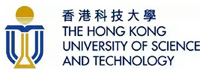 香港科技大学