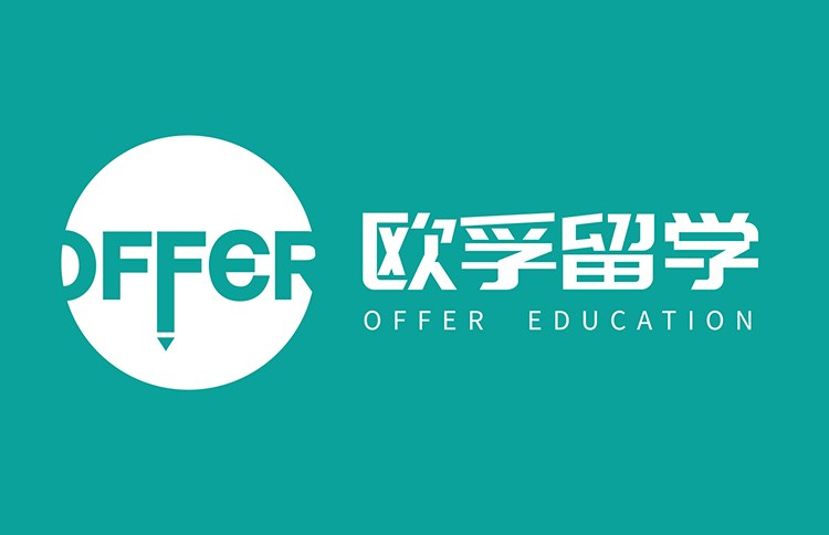 【欧孚案例】24fall留学成功案例：每一次的成功都不是偶然！