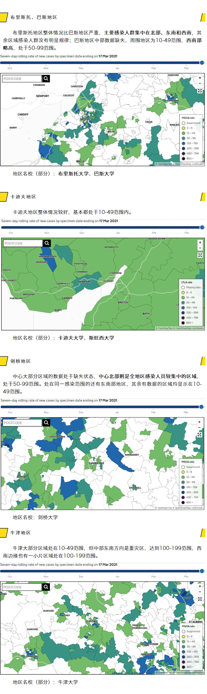 行前必查，最便利英国全区域疫情信息在线查询工具！_03.jpg