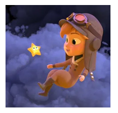 image.png image.png