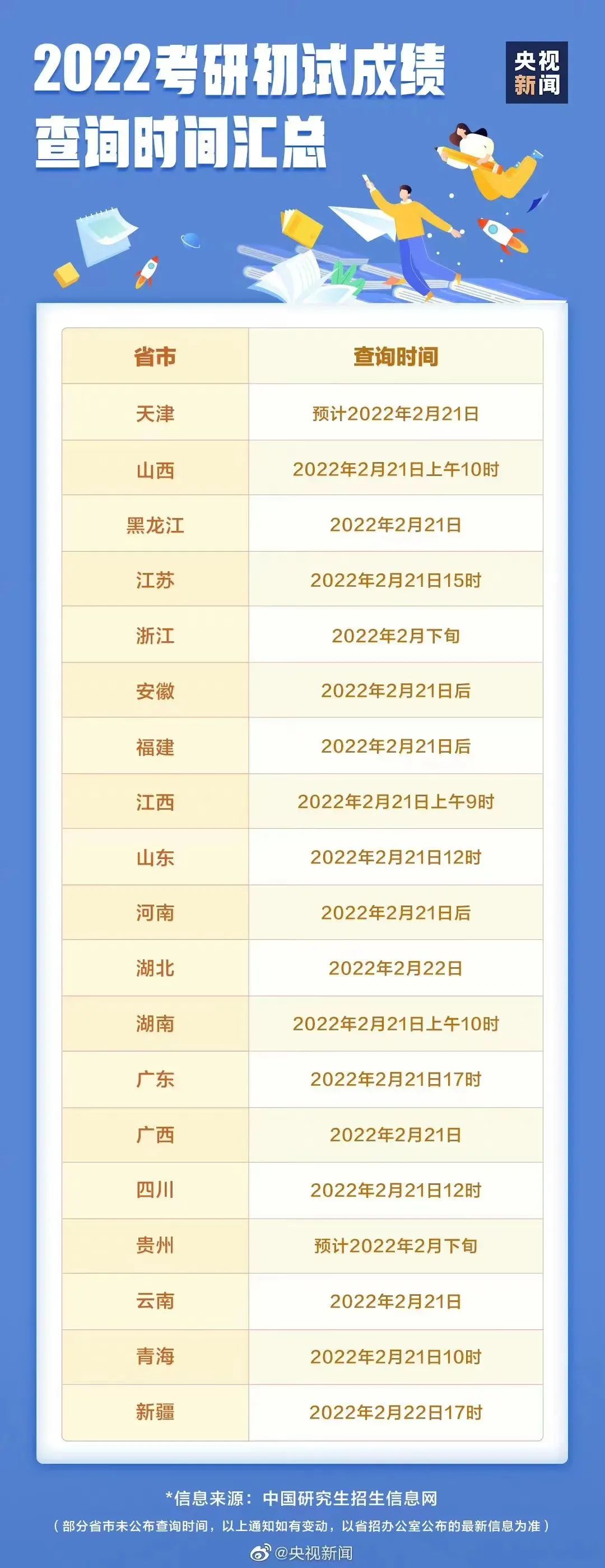 微信图片_20220303183931.jpg