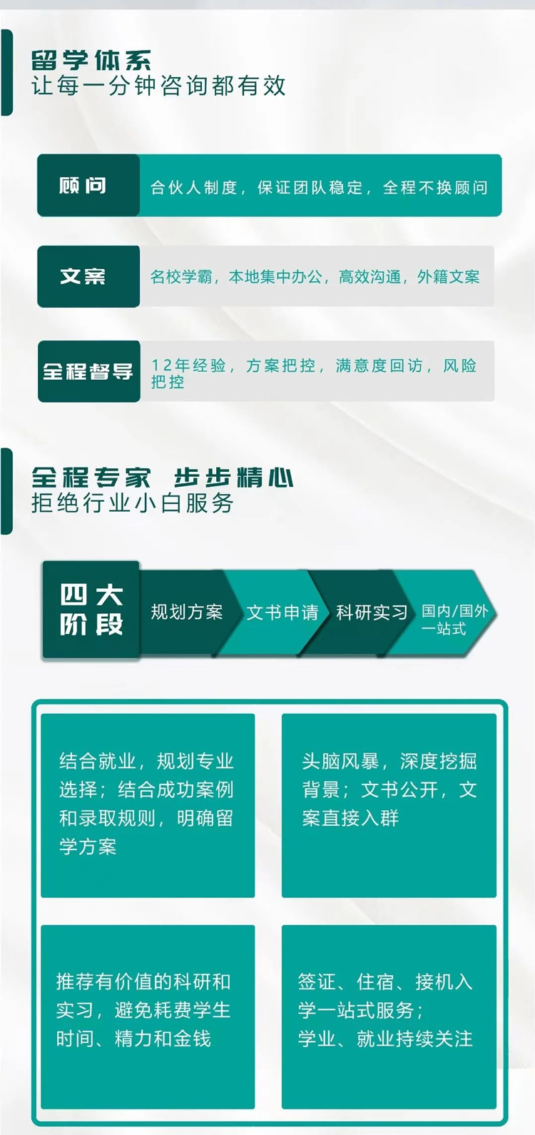 欧孚5.jpg 欧孚5.jpg