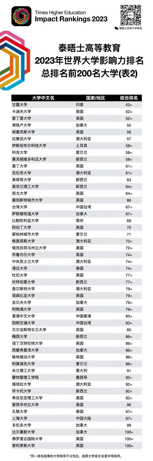 欧孚6.171.jpg
