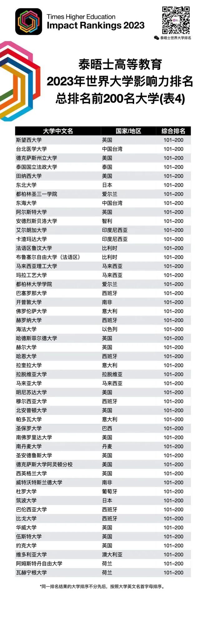 欧孚6.173.jpg