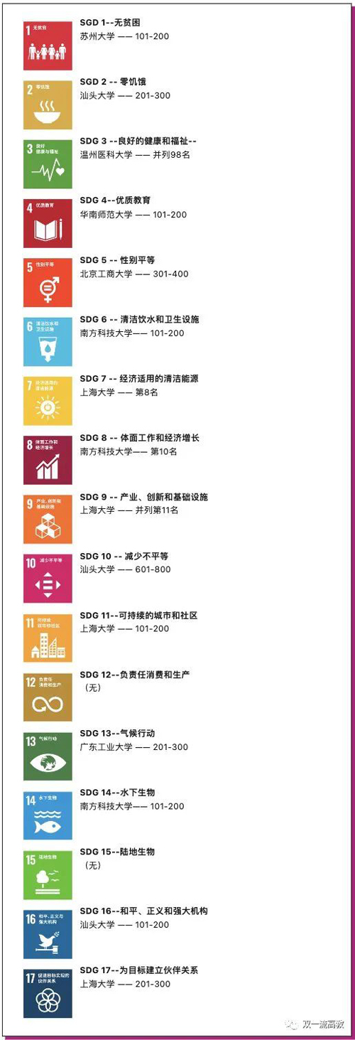 欧孚6.174.jpg