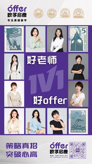 欧孚6.jpg 欧孚6.jpg