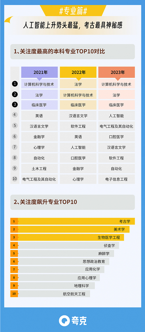欧孚8.42.jpg