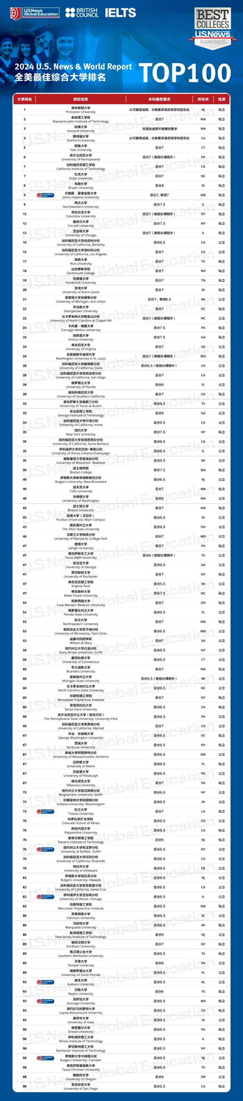 欧孚12.113.jpg