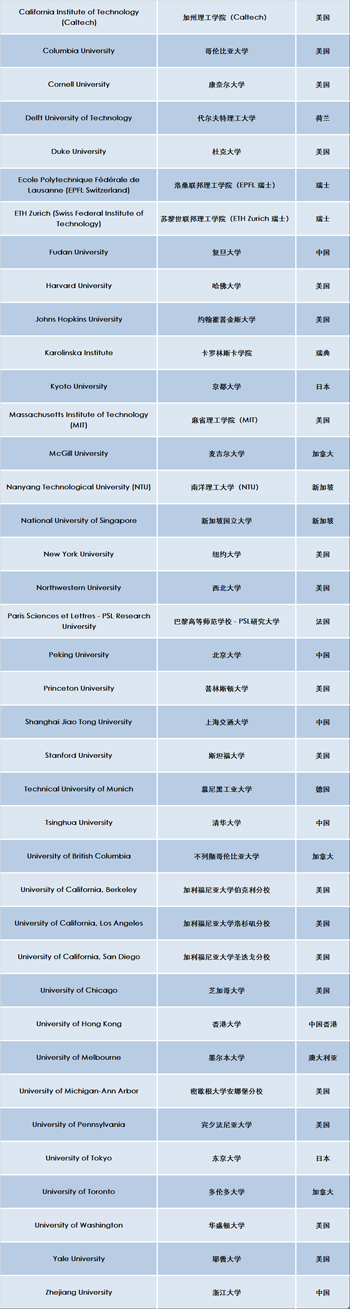 欧孚2.221.jpg