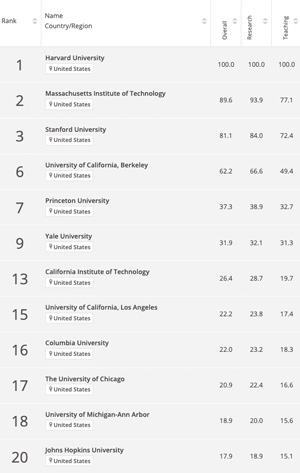 欧孚5.jpg