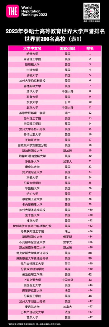 欧孚1.jpg