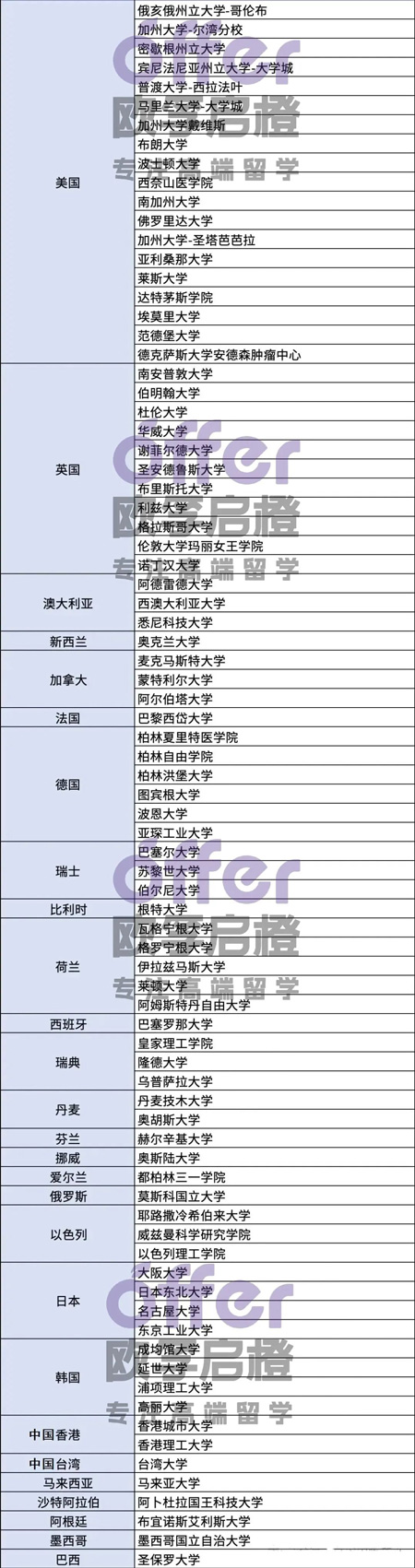 欧孚1.jpg