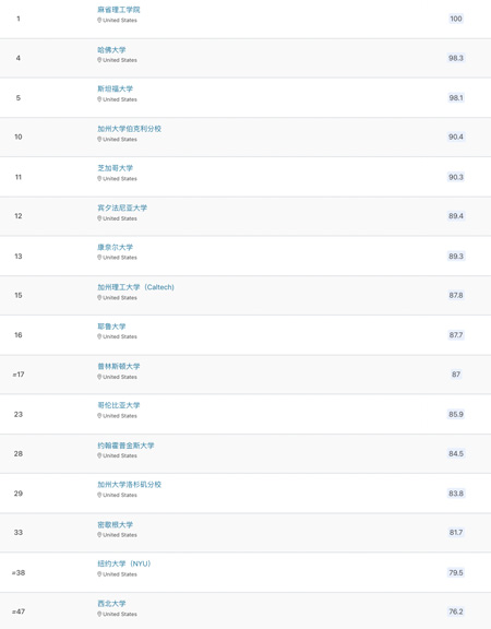 欧孚1.jpg