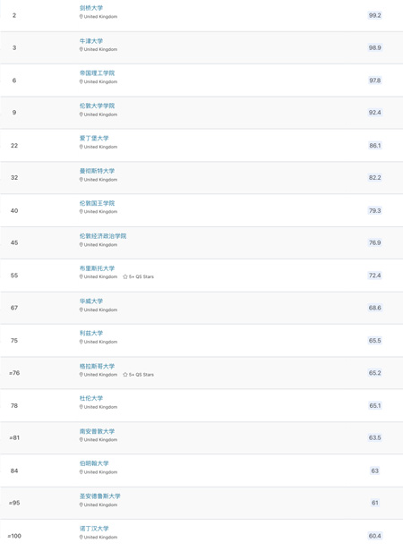 欧孚2.jpg 欧孚2.jpg