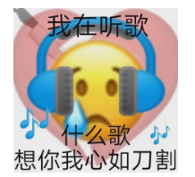 image.png image.png