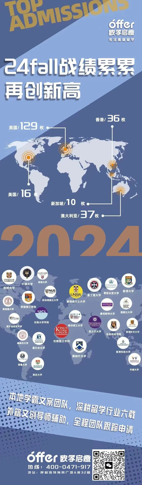 欧孚.jpg