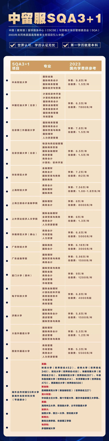 欧孚3.jpg